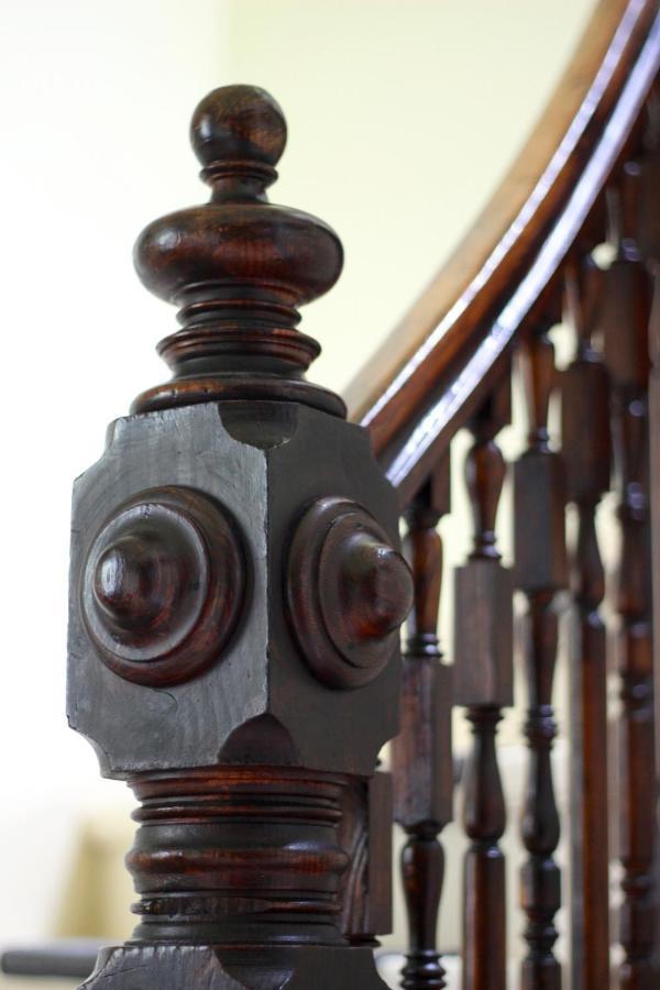 Villa 1895 Lipsk Zewnętrze zdjęcie